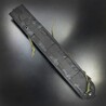 TOPS アウトドアナイフ Armageddon アルマゲドン A-TRD-01