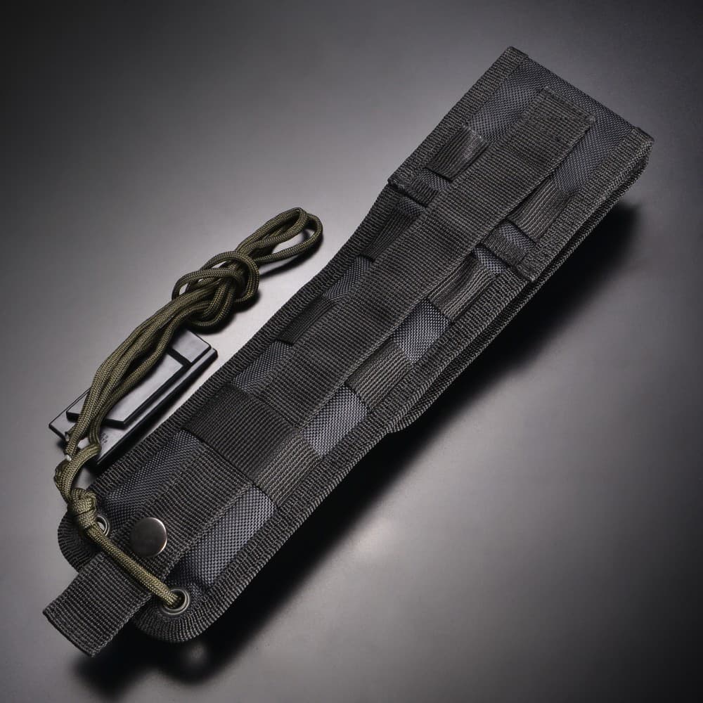 TOPS ミニプライナイフ 高炭素鋼 TPMPK01 左利き用 | ミリタリー