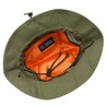 田村装備開発 ブーニーハット T-Ranger Hat Gen.2 メッシュ生地 TRH-G2