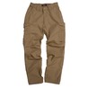 TRU-SPEC タクティカル 24-7シリーズ  GUARDIAN PANTS