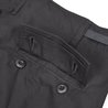 TRU-SPEC カーゴパンツ BDU ブラック