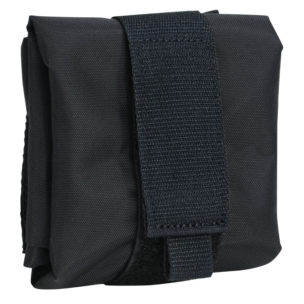 ミリタリーショップ レプマート / Tasmanian Tiger ダンプポーチ TT