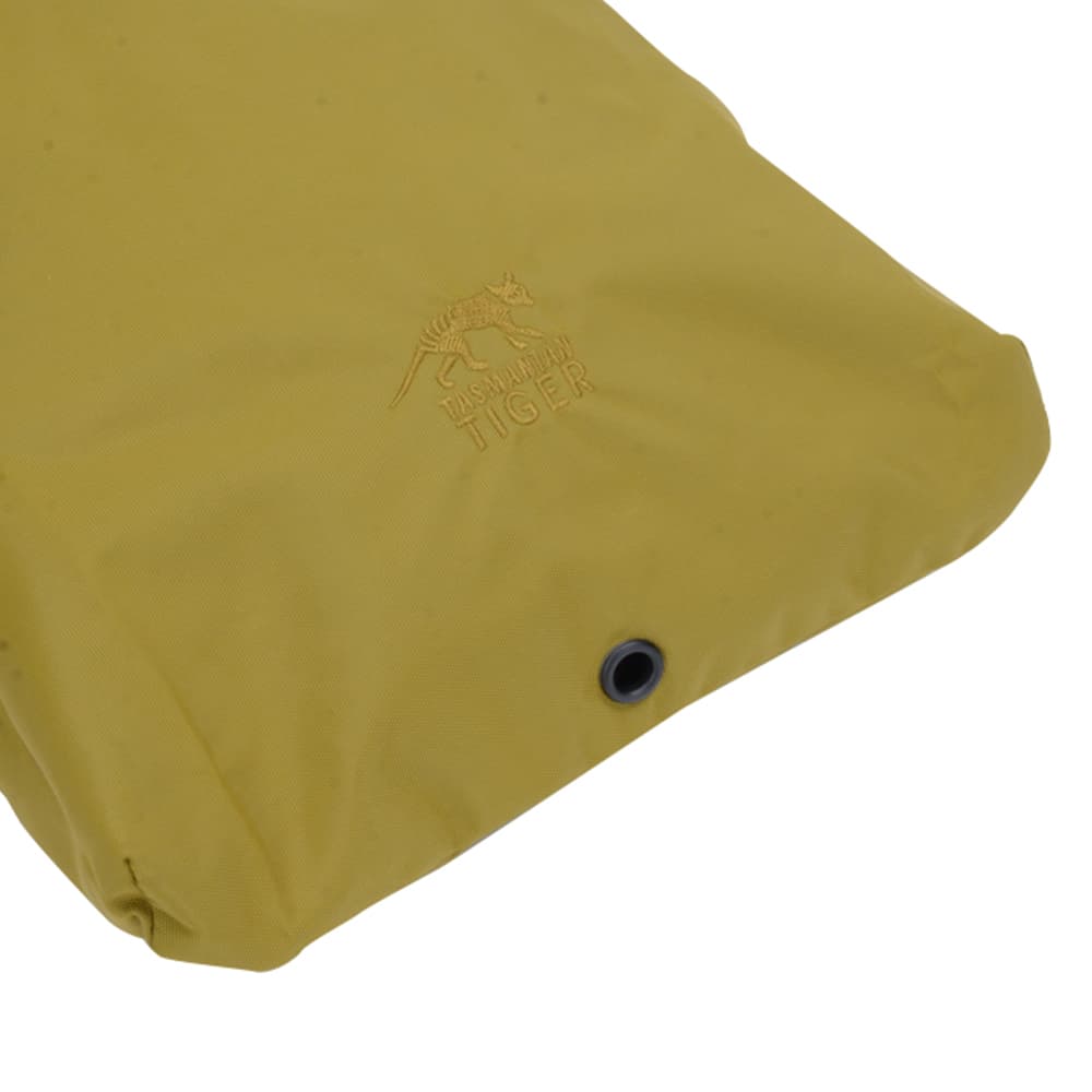 Tasmanian Tiger ダンプポーチ TT DUMP POUCH 折り畳み式 ベルト用