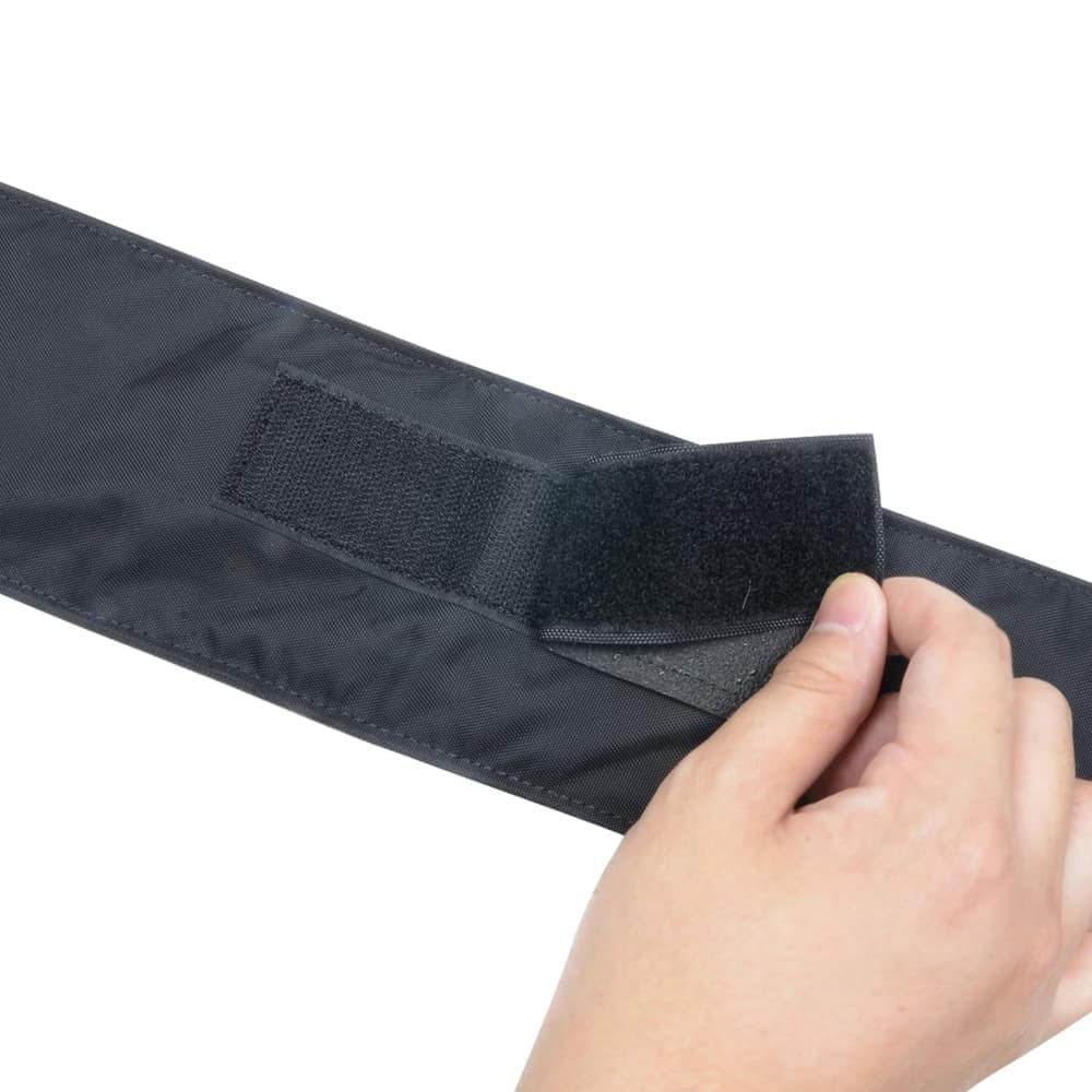 Tasmanian Tiger モールベルト TT WARRIOR BELT LC レーザーカット