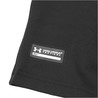  アンダーアーマー Tシャツ 長袖 コールドギア クルー