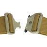 NOVRITSCH MOLLEベルト Battlebelt 4.0 ベルクロ対応 U22