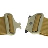 NOVRITSCH MOLLEベルト Battlebelt 4.0 ベルクロ対応 U22