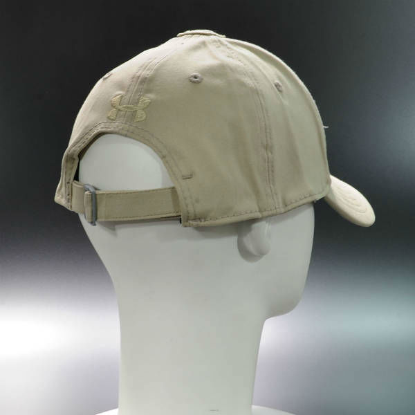 サムスン・ライオンズ 25 シーズン UNDER ARMOUR(アンダーアーマー