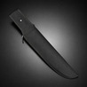 United Cutlery ボウイナイフ USMC マリーンフォース・ナイトストーカー・ボウイ UC2671