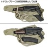 VFC ガスブローバックガン AVS74U GBBR JPver 金属レシーバー VF2J-AKS74U-BK81