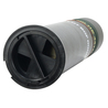 VFC ランチャーモジュール M3 MAAWS用 65mmBBシェル対応 VF9J-MAG-M3-BK02