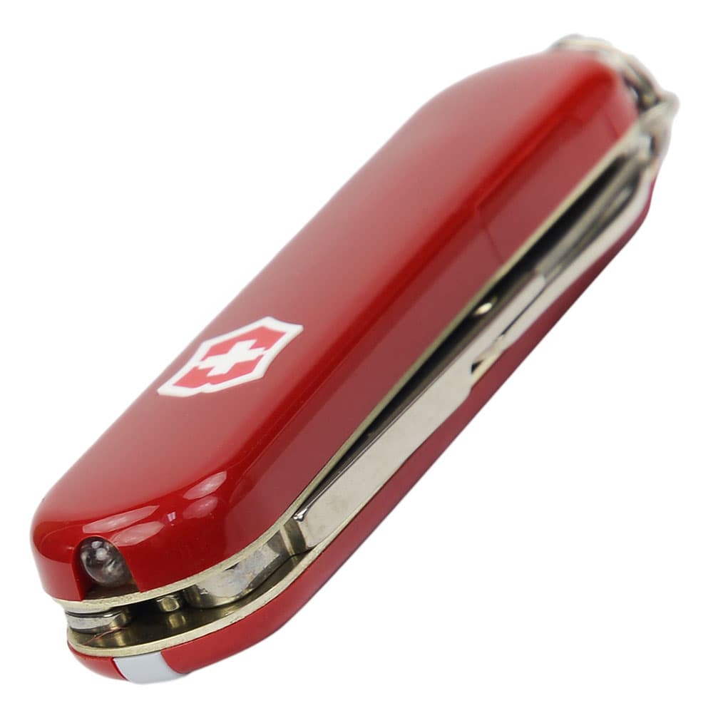 0680　ビクトリノックス victorinox アーミーナイフ 5 0680 ビクトリノックス victorinox アーミーナイフ 5 Amazon