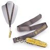 VICTORINOX クライマーゴールド リミテッドエディション2016 2万本限定