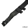 MAYFLOWER RC チェストリグ用ハーネス ULTRACOMP 2 H-HARNESS