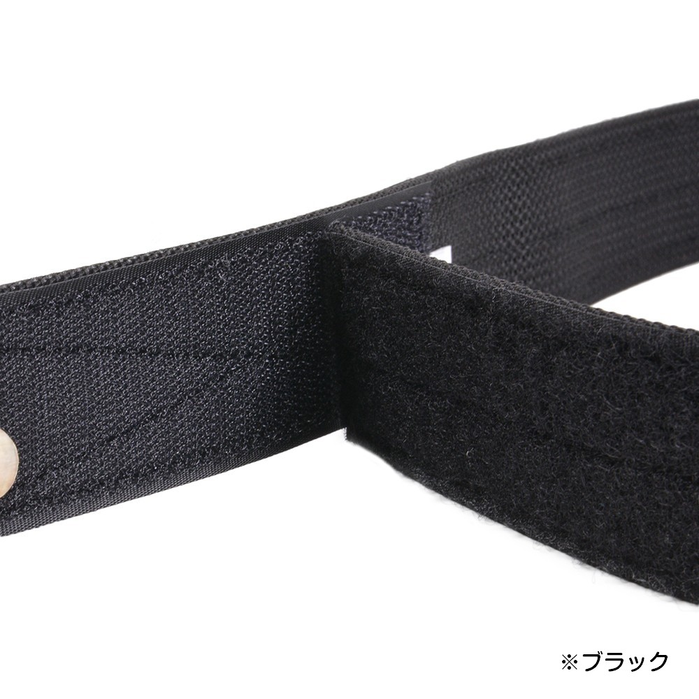 ミリタリーショップ レプマート / バイキングタクティクス RAZE BELT インナーベルト付き