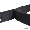 バイキングタクティクス RAZE BELT インナーベルト付き