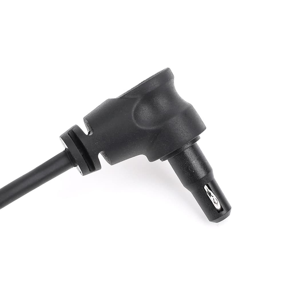 ミリタリーショップ レプマート / WADSN リモートスイッチ Craneプラグ