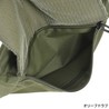 Warrior Assault Systems ドロップダウンポーチ W-EO-DDVUP 拡張型