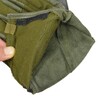 Warrior Assault Systems ハードナックルグローブ Enforcer