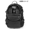 Warrior Assault Systems バックパック Pegasus Bag デイサック W-EO-PEG