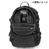 Warrior Assault Systems バックパック Pegasus Bag デイサック W-EO-PEG