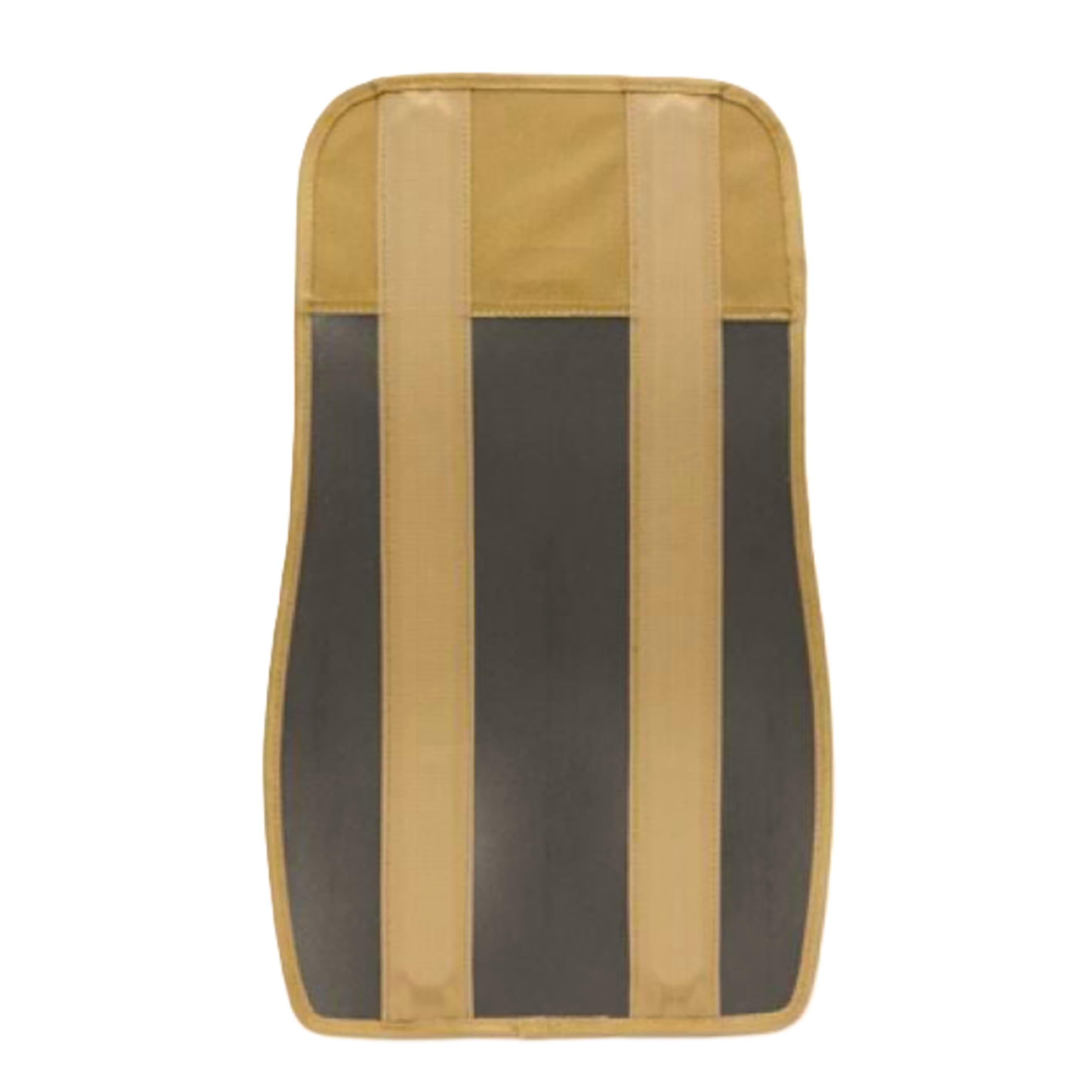 Warrior Assault Systems バックパック PREDATOR プレデター W-EO-PRD