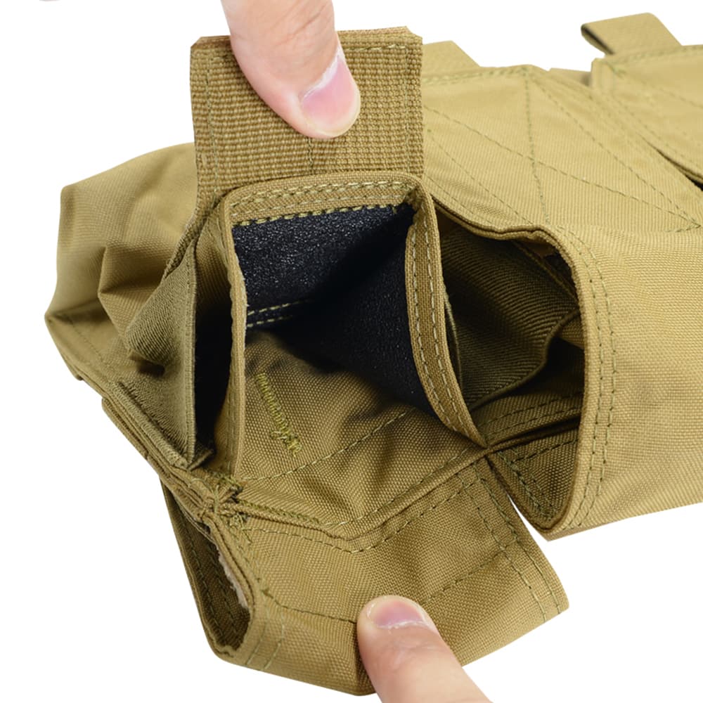 楽天市場】Warrior Assault Systems シングル クイック