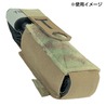 Warrior Assault Systems 止血帯ホルダー CAT/SOFFT対応 W-LC-UTH