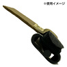Warrior Assault Systems 止血帯ホルダー ウィングベルクロ W-LC-WV-UTH