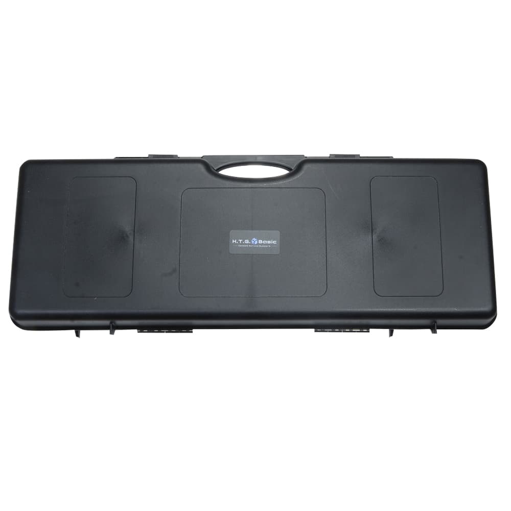 トイガン WELL PRO PPK-20 BK WELLTOP2.jpg