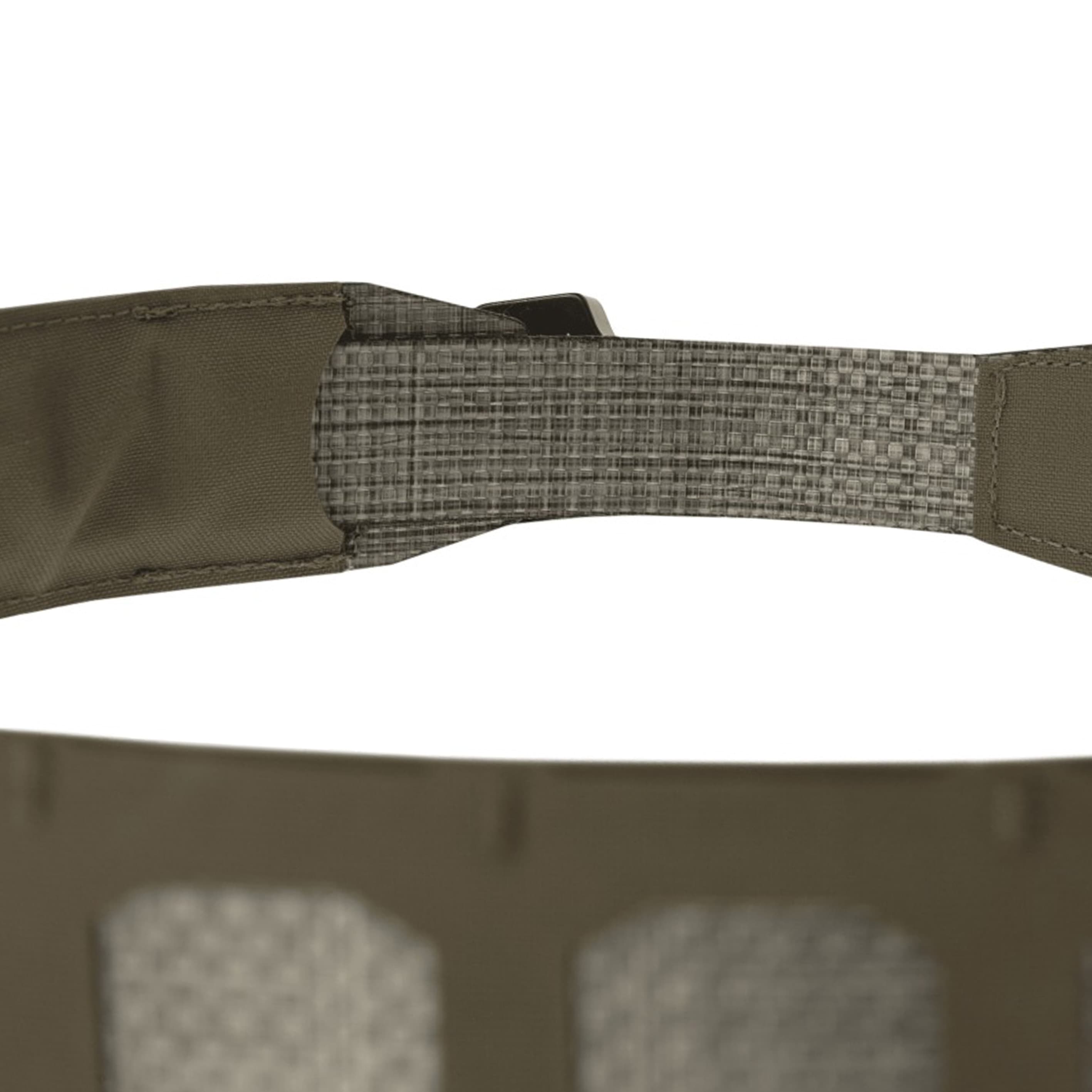 かんたか　インナーベルト Warrior Assault Systems リガーベルト T1テグリス Belt インナー