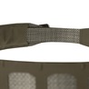 Warrior Assault Systems リガーベルト T1テグリス Belt インナーベルト高38mm W-T1-TB-IB3
