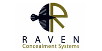 RAVEN Concealment Systems