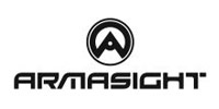 ARMASIGHT