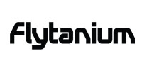 Flytanium
