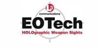 EO-Tech