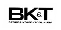 BECKER Knive & Tool