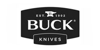BUCK Knives
