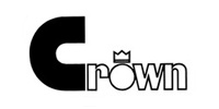 crown model