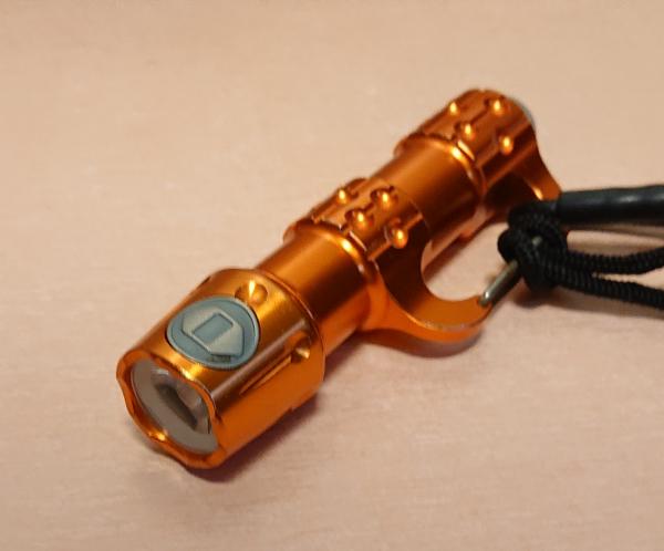 ミリタリーショップ レプマート / SUREFIRE 懐中電灯 G2X PRO G2X-D