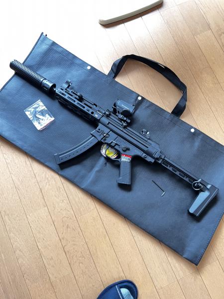 テンリュウ　スワット　TENRYU SWAT SW932LML 未使用品 テンリュウ スワット TENRYU SWAT SW932LML 未使用品 楽天市場