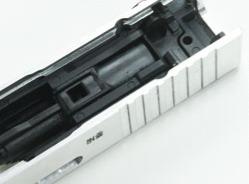 東京マルイ ガスブローバック GLOCK 18C フルオート/セミオート