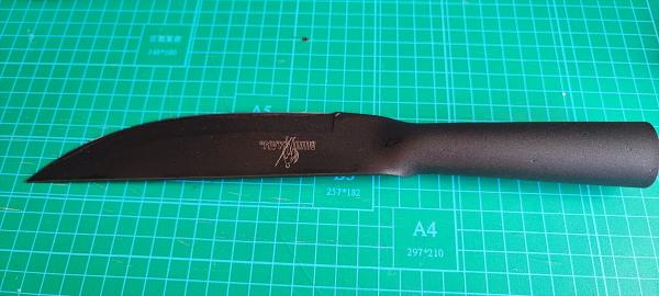 ミリタリーショップ レプマート / 商品個別レビュー