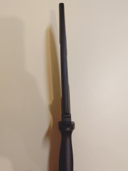 COLD STEEL トレーニングナイフ クラシックダガー | ミリタリー