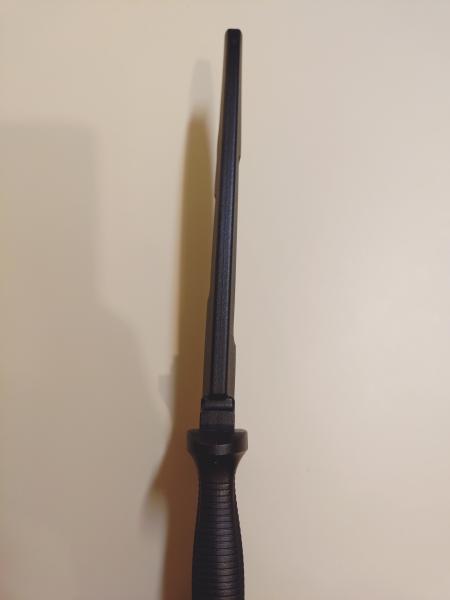 COLD STEEL トレーニングナイフ クラシックダガー | ミリタリー