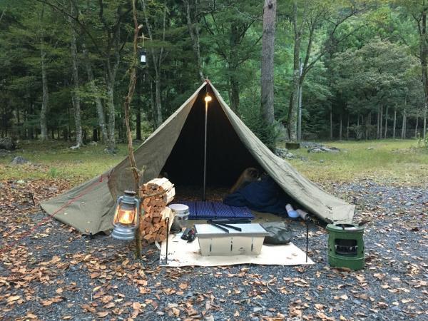 美品 ドイツ軍 軍幕 テント ポンチョ USED 軍放出 【公式通販】