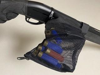 ミリタリーショップ レプマート / CONDOR カートキャッチャー M4 M16用