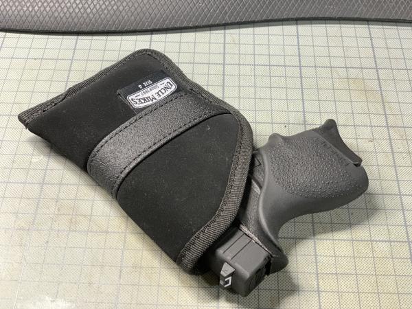 ミリタリーショップ レプマート / STREAMLIGHT ウェポンライト TLR-6 GLOCK42/43/43X/48