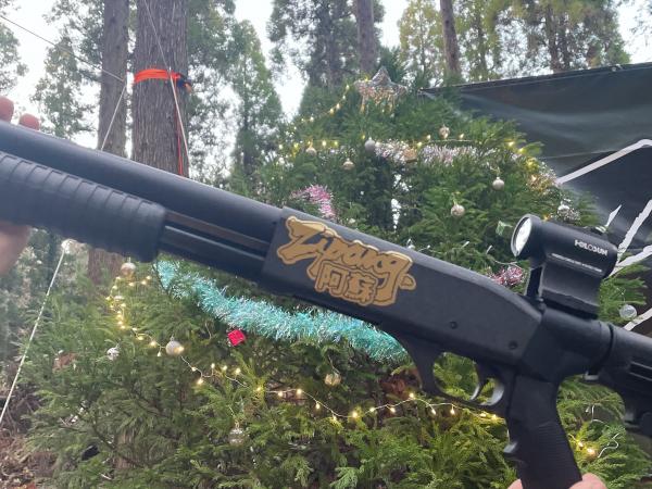 ミリタリーショップ レプマート / 商品個別レビュー