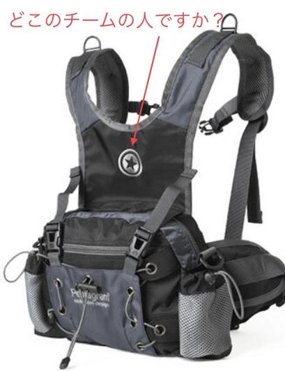 Oakley Extractor Sling Pack 2.0 - Multicam | Oakley